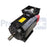 FANUC A06B-1446-B201#0109 βiI 8/10000 AC SPINDLE MOTOR A06B-1446-B201 NSNP(read)