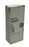 ALTECH CORP AIS12F04AP024-2M / AIS12F04AP0242M PROXIMITY SENSOR M12 30V 2M NSMP