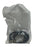 ALTECH CORP AIS12F04AP024-2M / AIS12F04AP0242M PROXIMITY SENSOR M12 30V 2M NSMP