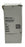 ALTECH CORP AIS12F04AP024-2M / AIS12F04AP0242M PROXIMITY SENSOR M12 30V 2M NSMP