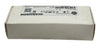 ALLEN BRADLEY 1732E-IB16M12R /B ArmorBlock 16-PT INPUT MODULE EtherNet/IP NSFS