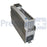 LENZE EVS9324-ES / 33.9324SE.2M.21 SERVO INVERTER 3P/480V 00408453 w/EMF2133IB