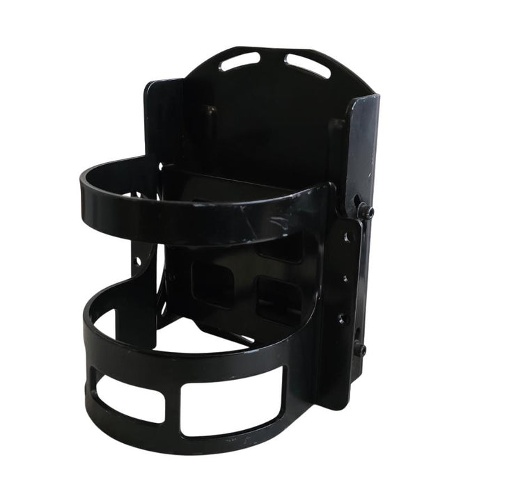 KEYENCE SZ-VH1X SZ-V SAFETY LASER SCANNER HEAD w/CAMERA FUNCTION NUPI