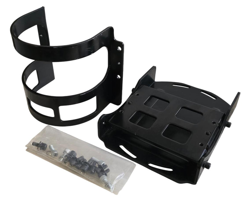 KEYENCE SZ-VH1X SZ-V SAFETY LASER SCANNER HEAD w/CAMERA FUNCTION NUPI