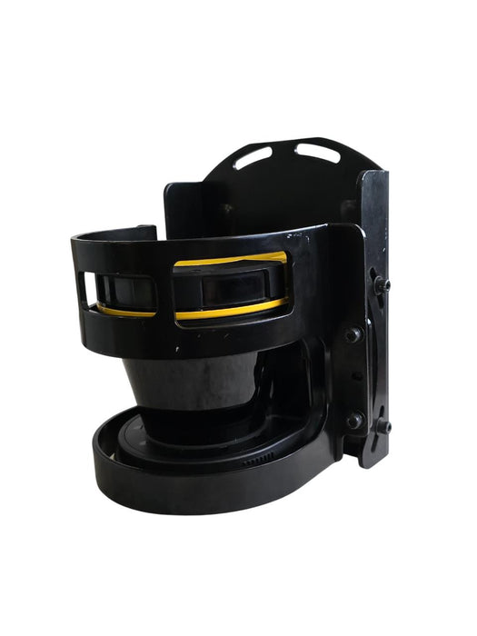 KEYENCE SZ-VH1X SZ-V SAFETY LASER SCANNER HEAD w/CAMERA FUNCTION NUPI