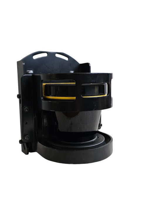 KEYENCE SZ-VH1X SZ-V SAFETY LASER SCANNER HEAD w/CAMERA FUNCTION NUPI