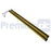 OMRON STI F3SG-4RA0960-14 F3SG-RA SAFETY LIGHT CURTAIN SET 14mmx960mm 24VDC NSNP