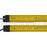OMRON STI F3SG-4RA0960-14 F3SG-RA SAFETY LIGHT CURTAIN SET 14mmx960mm 24VDC NSNP