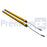 OMRON STI F3SG-4RA0800-14 F3SG-RA SAFETY LIGHT CURTAIN SET 14mmx800mm 24VDC NSNP