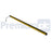 OMRON STI F3SG-4RA0960-14-D F3SG-RA SAFETY LIGHT CURTAIN RECEIVER 24VDC NSNP