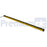 OMRON STI F3SG-4RA0960-14-D F3SG-RA SAFETY LIGHT CURTAIN RECEIVER 24VDC NSNP