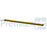 OMRON STI F3SG-4RA0960-14-D F3SG-RA SAFETY LIGHT CURTAIN RECEIVER 24VDC NSNP