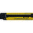 OMRON STI F3SG-4RA0960-14-D F3SG-RA SAFETY LIGHT CURTAIN RECEIVER 24VDC NSNP