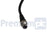 OMRON STI F3SG-4RA0960-14-D F3SG-RA SAFETY LIGHT CURTAIN RECEIVER 24VDC NSNP
