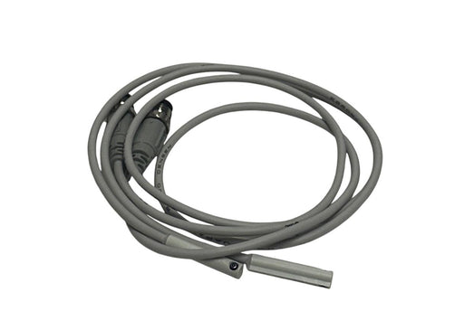 2 SMC D-M9BSAPC / DM9BSAPC SOLID STATE AUTO-SWITCHES 24VDC .5M CABLE NSNP