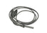 2 SMC D-M9BSAPC / DM9BSAPC SOLID STATE AUTO-SWITCHES 24VDC .5M CABLE NSNP