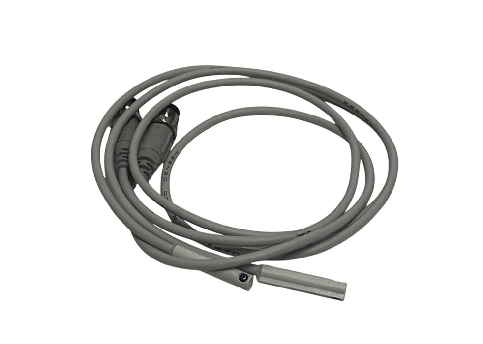 2 SMC D-M9BSAPC / DM9BSAPC SOLID STATE AUTO-SWITCHES 24VDC .5M CABLE NSNP