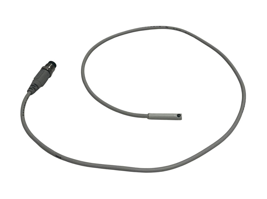 2 SMC D-M9BSAPC / DM9BSAPC SOLID STATE AUTO-SWITCHES 24VDC .5M CABLE NSNP