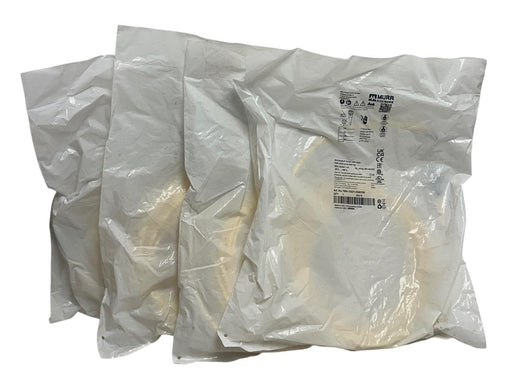 4 MURR ELEKTRONIK 7000-12221-0240700 / 7000122210240700 CONNECTION CABLES NSFS