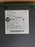 ALLEN BRADLEY 1771-OAN /A PLC-5 AC OUTPUT MODULE 120/240V REV. D01 1771OAN NSMP