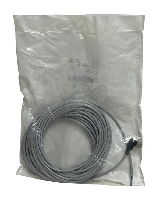 MURR ELEKTRONIK 7000-12341-2141500 / 7000123412141500 CONNECTION CABLE 15M NSFS