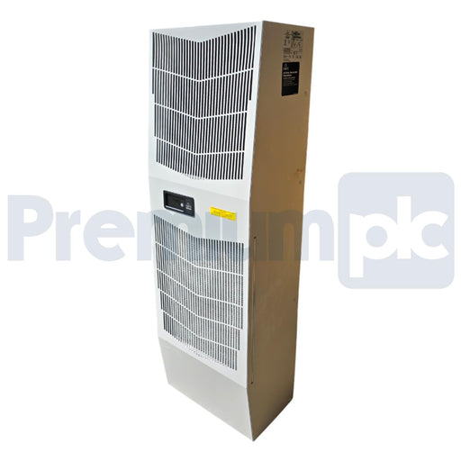 nVent HOFFMAN G52 SpectraCool AIR CONDITIONER 8000BTU 460V G520846G050 NSNP