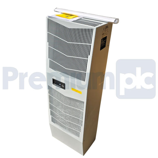 nVent HOFFMAN G52 SpectraCool AIR CONDITIONER 8000BTU 460V G520846G050 NSNP