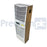 nVent HOFFMAN G52 SpectraCool AIR CONDITIONER 8000BTU 460V G520846G050 NSNP