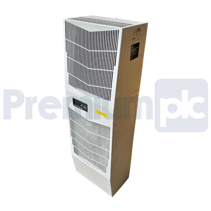 nVent HOFFMAN G52 SpectraCool AIR CONDITIONER 8000BTU 460V G520846G050 NSNP