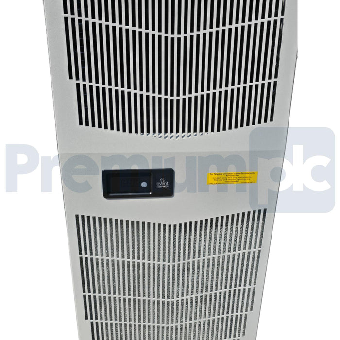 nVent HOFFMAN G52 SpectraCool AIR CONDITIONER 8000BTU 460V G520846G050 NSNP