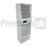 nVent HOFFMAN G52 SpectraCool AIR CONDITIONER 8000BTU 460V G520846G050 NSNP