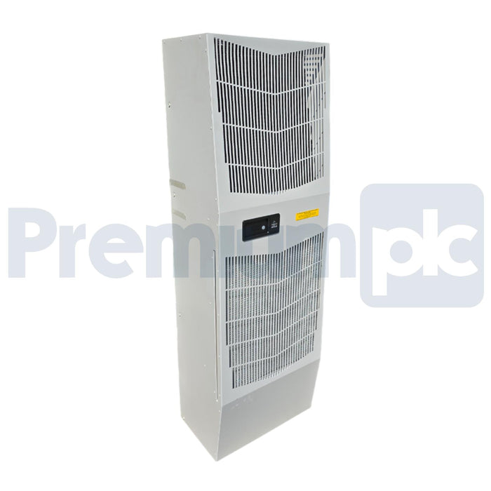 nVent HOFFMAN G52 SpectraCool AIR CONDITIONER 8000BTU 460V G520846G050 NSNP