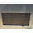 nVent HOFFMAN G52 SpectraCool AIR CONDITIONER 8000BTU 460V G520846G050 NSNP