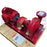 BELL & GOSSETT SERIES 1510 PUMP MODEL 3G - 440GPM 105FT 20HP 1800RPM 11.5"(READ)