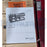BELL & GOSSETT SERIES 1510 PUMP MODEL 3G - 440GPM 105FT 20HP 1800RPM 11.5"(READ)