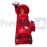 BELL & GOSSETT SERIES 1510 PUMP MODEL 3G - 440GPM 105FT 20HP 1800RPM 11.5"(READ)