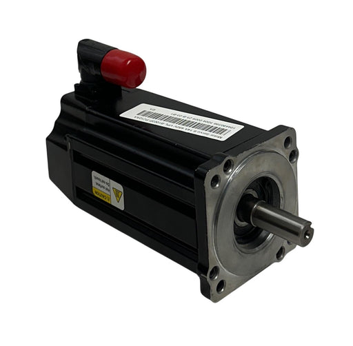 ALLEN BRADLEY VPL-B1003F-PJ12AA /A Kinetix LOW INERTIA SERVO 1.65kW/2.21HP USNP