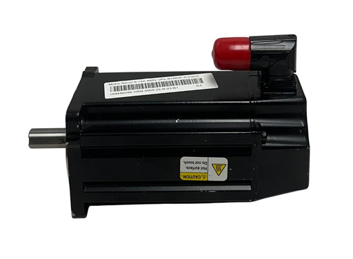 ALLEN BRADLEY VPL-B1003F-PJ12AA /A Kinetix LOW INERTIA SERVO 1.65kW/2.21HP USNP