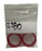 2 ERSA 12280 OEM COMPRESSION RINGS FOR BLENTECH COOKER 104593278 NSNP
