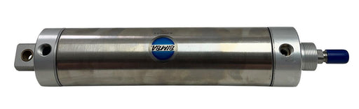BIMBA D-33950-A-9 / D33950A9 PNEUMATIC CYLINDER SINGLE-ROD OEM NSNP