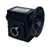 GROVE GEAR IRONMAN GRG-HMQ821-20-H1-56-23 / GRG8210541.23 GEAR REDUCER 20:1 NSNP