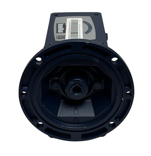 GROVE GEAR IRONMAN GRG-HMQ821-20-H1-56-23 / GRG8210541.23 GEAR REDUCER 20:1 NSNP