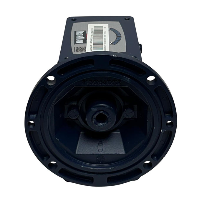 GROVE GEAR IRONMAN GRG-HMQ821-20-H1-56-23 / GRG8210541.23 GEAR REDUCER 20:1 NSNP