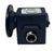 GROVE GEAR IRONMAN GRG-HMQ821-20-H1-56-23 / GRG8210541.23 GEAR REDUCER 20:1 NSNP