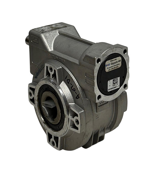 HUB CITY 0270-00269 / AL502 18/1 A 1.00 Spartan RIGHT ANGLE REDUCER 18:1 NSNP