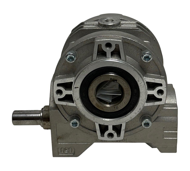 HUB CITY 0270-00269 / AL502 18/1 A 1.00 Spartan RIGHT ANGLE REDUCER 18:1 NSNP