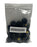 15 INTRALOX 7000/7050 OEM CARRYWAY ROLLERS ACT BLACK/YELLOW/GRAY 70007050 NSNP