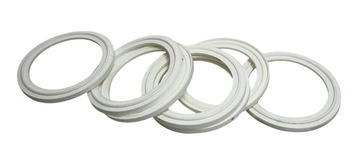 20 BLENTECH CORP 01529 OEM SILICONE GASKETS FOR COOKER NSNP