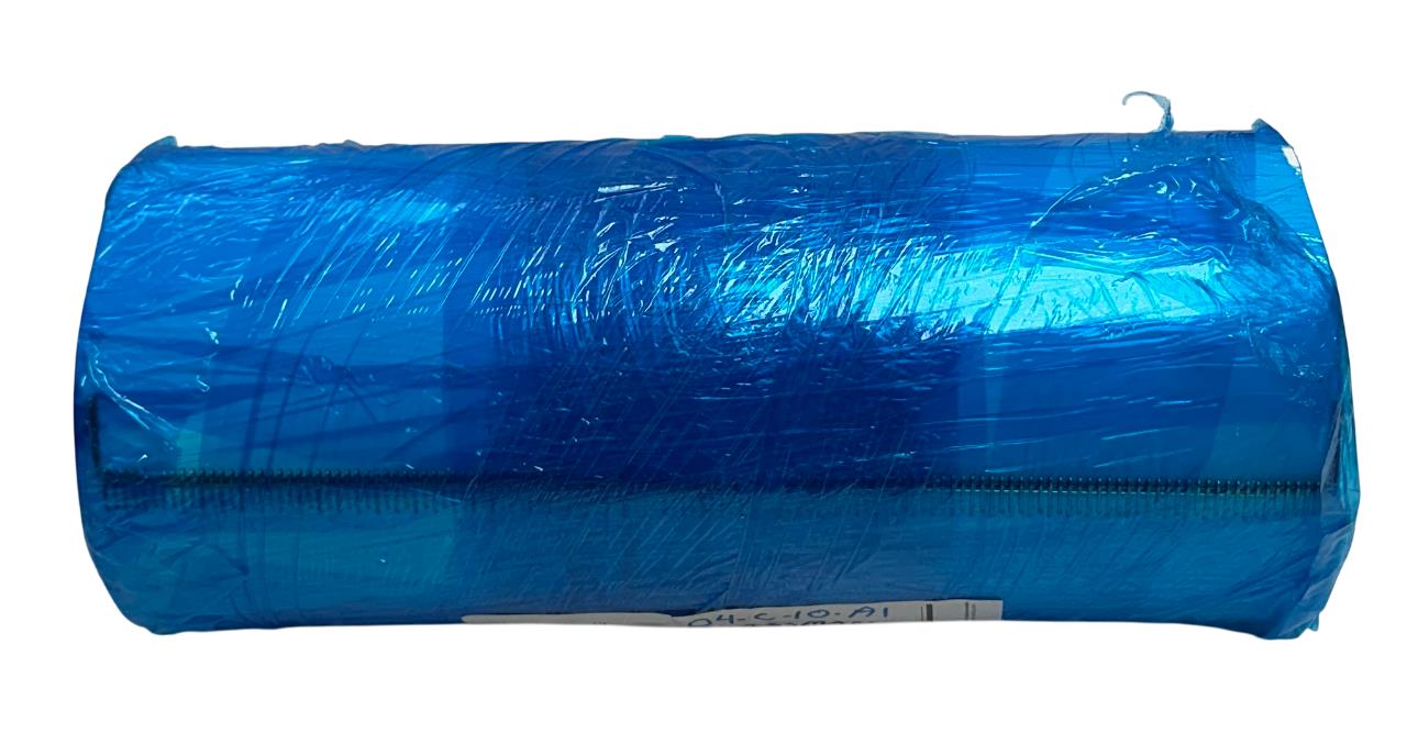 MIR 1897670 / 1954676 WHITE BELTING 69.5''x13'' WIDE W/ V-GUIDE LACE-UNIBAR NSMP