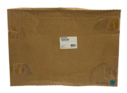 SIEMENS FHOFC060 OEM MCCB SENTRON MAX-FLEX CABLE 60'' LENGTH FOR BREAKER NSMP